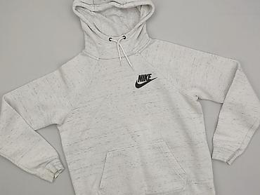 ifriko bluzy: Nike, Bluza z kapturem damska, rozmiar S — 1