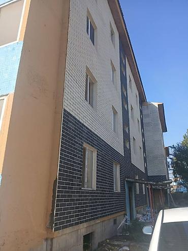 Фасадные сэндвич панели: Три в одном: 1 Декор-фасада 2 Теплоизоляция 3 Шумоизоляция Дешевле — 9