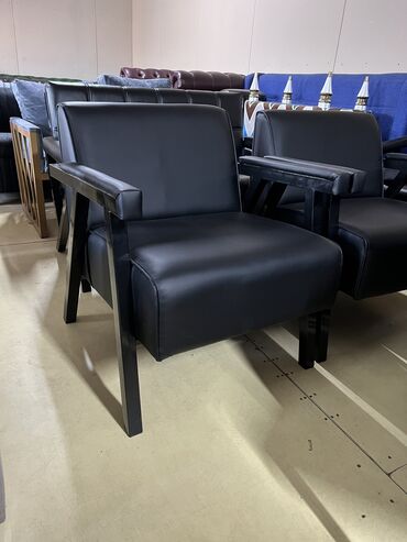 Мебель на заказ: Мебель на заказ, Рестораны, кафе, Диван, кресло — 21