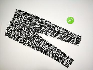 aplikacja hm: H&M, Jeansy damskie, rozmiar M — 3
