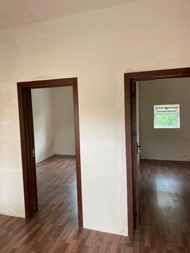 Həyət evləri və villaların satışı: 3 otaqlı, 130 kv. m, Yeni təmirli — 5