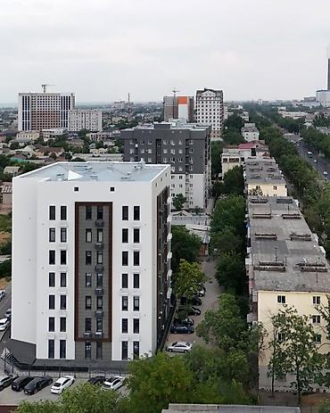 инвест центр: 📌Продается коммерческое помещение - 62 м2 в БЦ Восток (СК Авента — 9