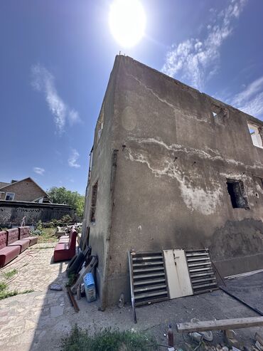 Продажа участков: 27 соток, Красная книга — 3