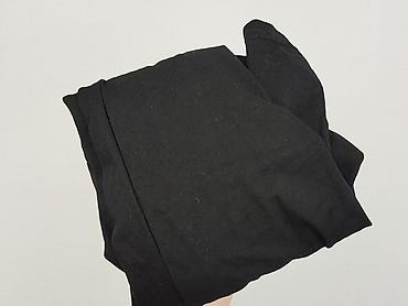 michael kors tk maxx: Top damski, rozmiar XL — 6