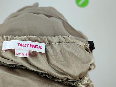 czółenko ecco: Tally Weijl, Sukienka damska, rozmiar M — 4
