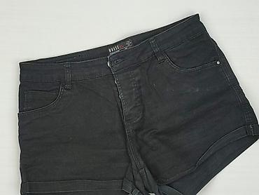 used stuff: House of Denim, Szorty damskie, rozmiar M — 1