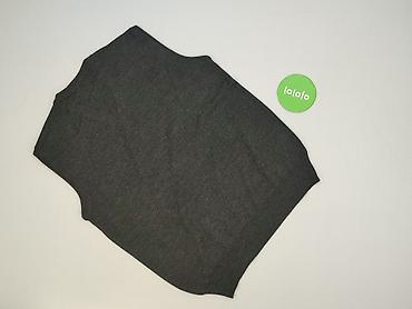 lech: Sweter dla mężczyzn, rozmiar M — 3