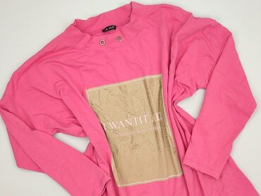 La Pia, Жіноча блуза, розмір 3XL