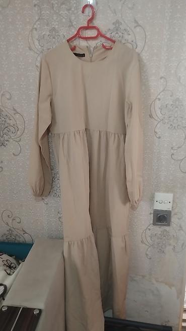 nikah: Gündəlik don, Midi, Standart — 2