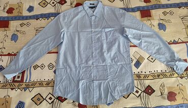 Багажные и экспедиционные корзины: Корзина Б/у, Самовывоз — 1