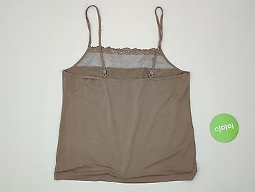 max mara bluzy: Mey, Bluzka damska, rozmiar 2XL — 3