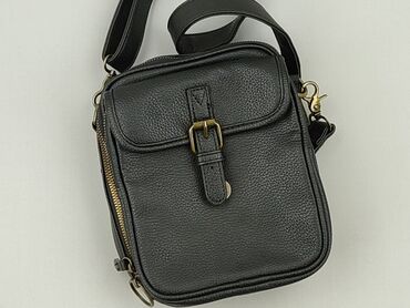 czapki damskie peak performance: Torebka, stan - Idealny