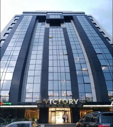 ювелирный цех: Продаётся коммерческое помещение в Бизнес-Центре «Victory» ТОП-локация