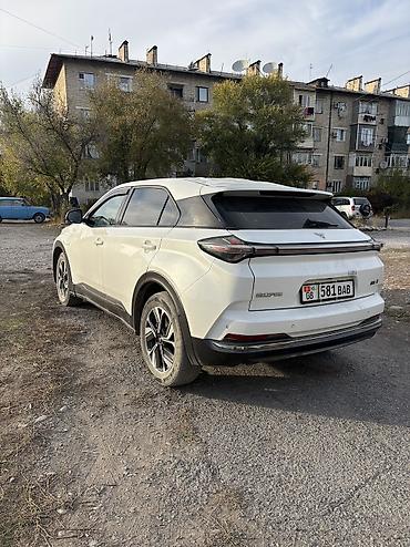 машина neta u pro: Продаю Neta U Pro. Электро. Запас 405. По факту 200-250 км. Камера — 4