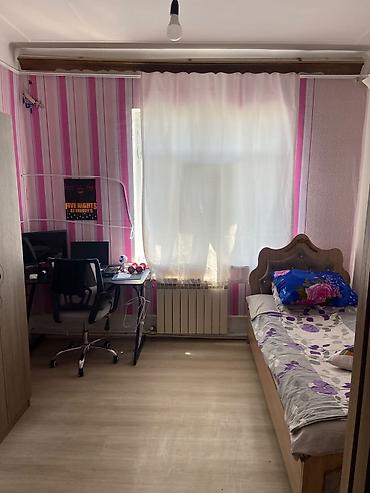 Paltar dolabları, qarderoblar: İSTEYENE VİDEODA ATARAM. Geniş güzgülü künc şkaf - Model: künc — 17