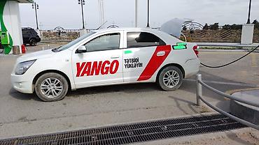 priora sedan: Salam cobaltlar var ozumundur. Her biri takiye yararli icazeli. Qaz — 2