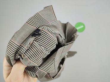 tex polska: Spodnie materiałowe damskie, rozmiar S — 4