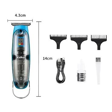 mini lazer epilyatorları: Saç qırxan maşın, Kemei, Yeni, Ödənişli çatdırılma, Rayonlara çatdırılma, Pulsuz çatdırılma — 4