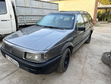 хонда фит машина: Volkswagen Passat: 1991 г., 1.8 л, Механика, Газ, Универсал