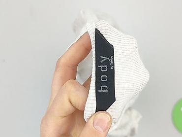 esmara tops: Tchibo, Bluzka damska, rozmiar S — 4