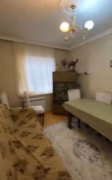 Həyət evləri və villaların satışı: Binəqədi qəs. 3 otaqlı, 85 kv. m, Yeni təmirli -da lalafo.az — 8 Həyət evləri və villaların satışı: Binəqədi qəs. 3 otaqlı, 85 kv. m, Yeni təmirli — 8