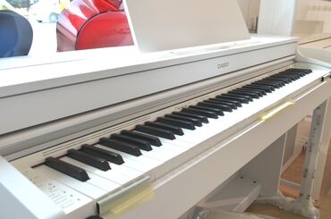 рояль электронный: Пианино, Рояль., Электропианино Бесплатная доставка и установка 2 года