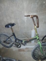 все модели велосипедов: Elektrik velosipedlər