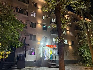 2 комнаты, 50 м², Индивидуалка, 2 этаж