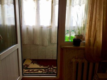 Köhnə tikili: Bakı, 2 otaqlı, Köhnə tikili, 41 kv. m — 13