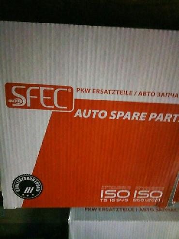 Двигатели, моторы и ГБЦ: Продаю запчасти на спринтер гигант вито башмак мб100 новые есть at lalafo.kg — 3 Двигатели, моторы и ГБЦ: Продаю запчасти на спринтер гигант вито башмак мб100 новые есть — 3