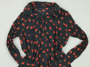 mohito koszulowa sukienka z paskiem: Mohito, Жіноча блуза