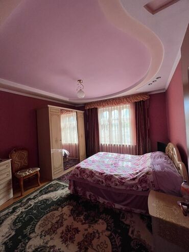 Продажа домов: Дом, 250 м², 8 комнат — 12