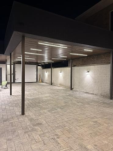 продаю дом кара жыгач 1: Продается частный дом 154 кв м Участок 3 соток Район Кара Жыгач ( газ — 3