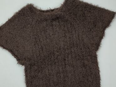 Jumpers: S (EU 36), condition - Good