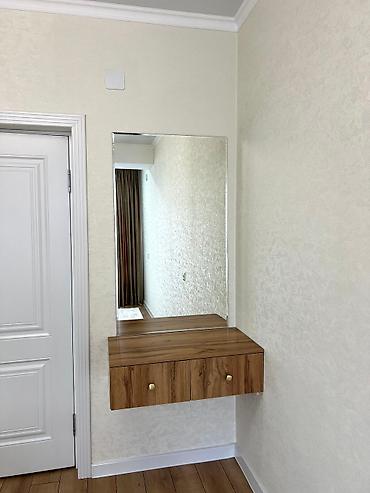 Продажа квартир: 2 комнаты, 85 м², Элитка, 9 этаж, Евроремонт — 4