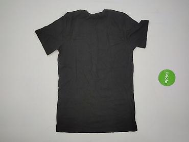 t shirty witch: T-shirt damski, rozmiar M — 3