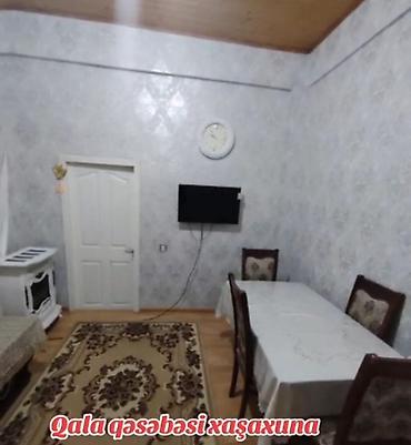 alatava 2: ƏLİMYANDI !! 2 mərtəbəli ev+market! Əşyaları ilə birlikdə TƏCİLİ — 9