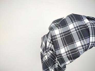 marks spencer eu: Romwe, Spodnie materiałowe damskie, rozmiar M — 6