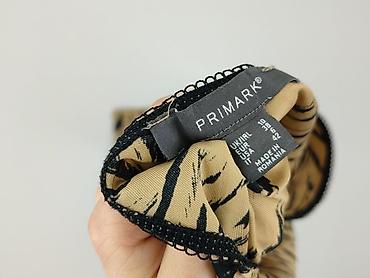 czerwone sandaly ccc: Primark, Spódnica damska, rozmiar XL — 4