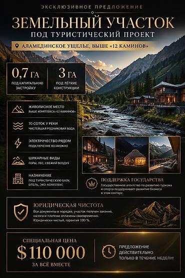 370 соток, Для строительства, Договор купли-продажи