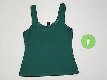 shein bluza: Shein, Top damski, rozmiar M — 4