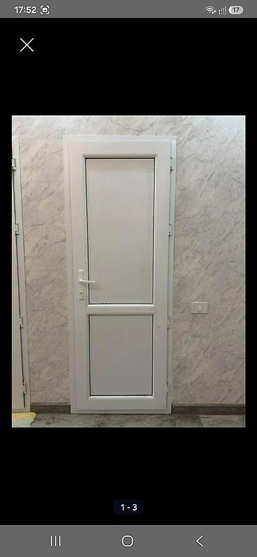 qapı altı rezin: 76 eni
204 hündürü — 1