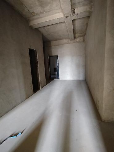 Продажа квартир: 3 комнаты, 137 м², Элитка, 5 этаж, Готовая ПСО (под самоотделку) — 2