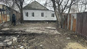 Продажа коттеджей и домов: Продается дом в с. Маевка 📍 Адрес: Маевка, ул. Полевая (пересекает at lalafo.kg — 2 Продажа коттеджей и домов: Продается дом в с. Маевка 📍 Адрес: Маевка, ул. Полевая (пересекает — 2