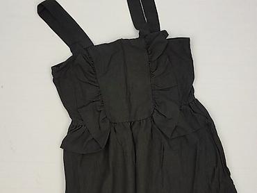 sklep hm: H&M, Sukienka damska, rozmiar S — 1