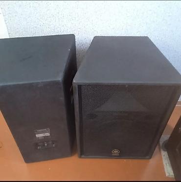 cuda: 3 cu versiya amerkanla yamahalar tep teze temrde olmayib.barter yamaha — 2