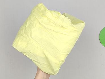 Bluzki: Atmosphere, Bluzka damska, rozmiar S — 8