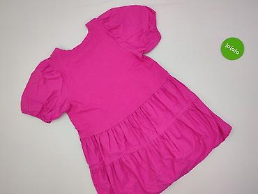 olimp zara: Zara, Sukienka damska, rozmiar S — 3