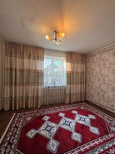 archa group: 5 комнат, 145 м², 8 соток, Бишкек, Арча-Бешик ж/м Агентство недвижимости — 9