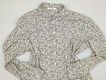tom ford koszula: Marks & Spencer, Koszula damska, rozmiar 2XL — 1